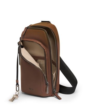 Gregory Sling product image three