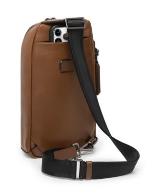 Gregory Sling product image four