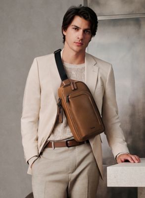 Gregory Sling product image six