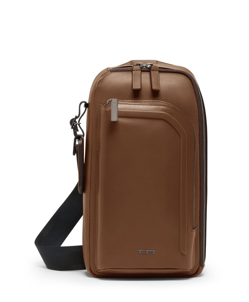 Premium Slings & Belt Bags | Tumi US