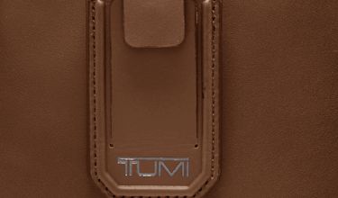 monogram preview image