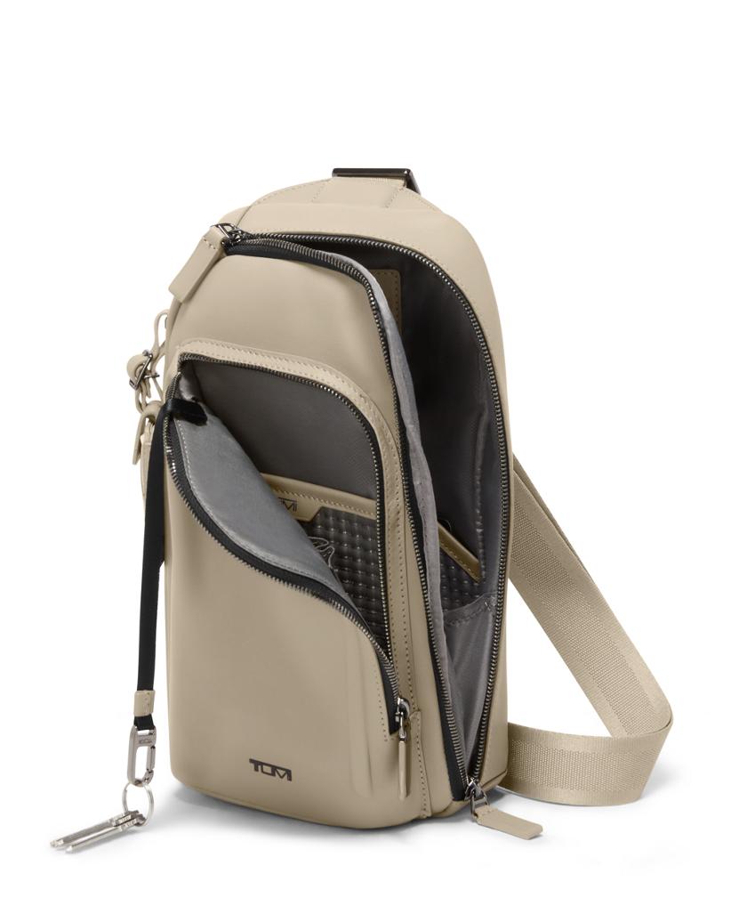 Gregory Sling