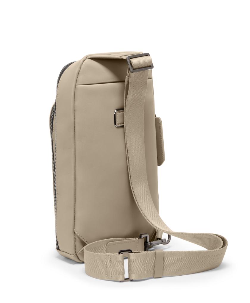 Gregory Sling