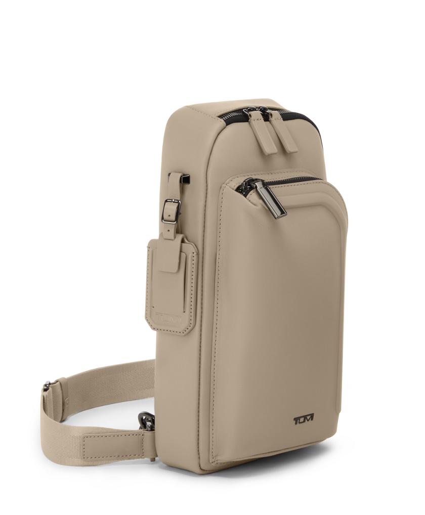 Gregory Sling