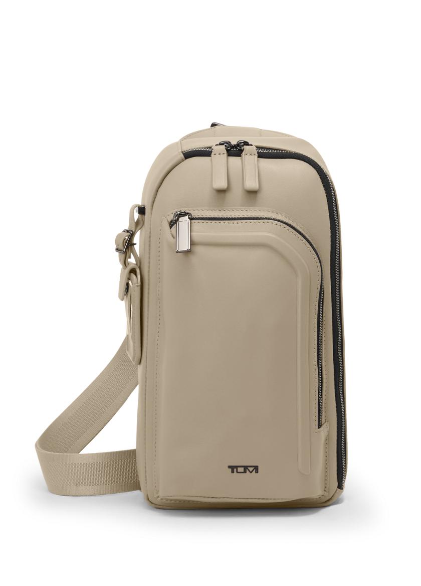Shop All Leather Bags: Work, Travel & Everyday Leather Bags Shop All Leather Bags: Work, Travel & Everyday Leather Bags