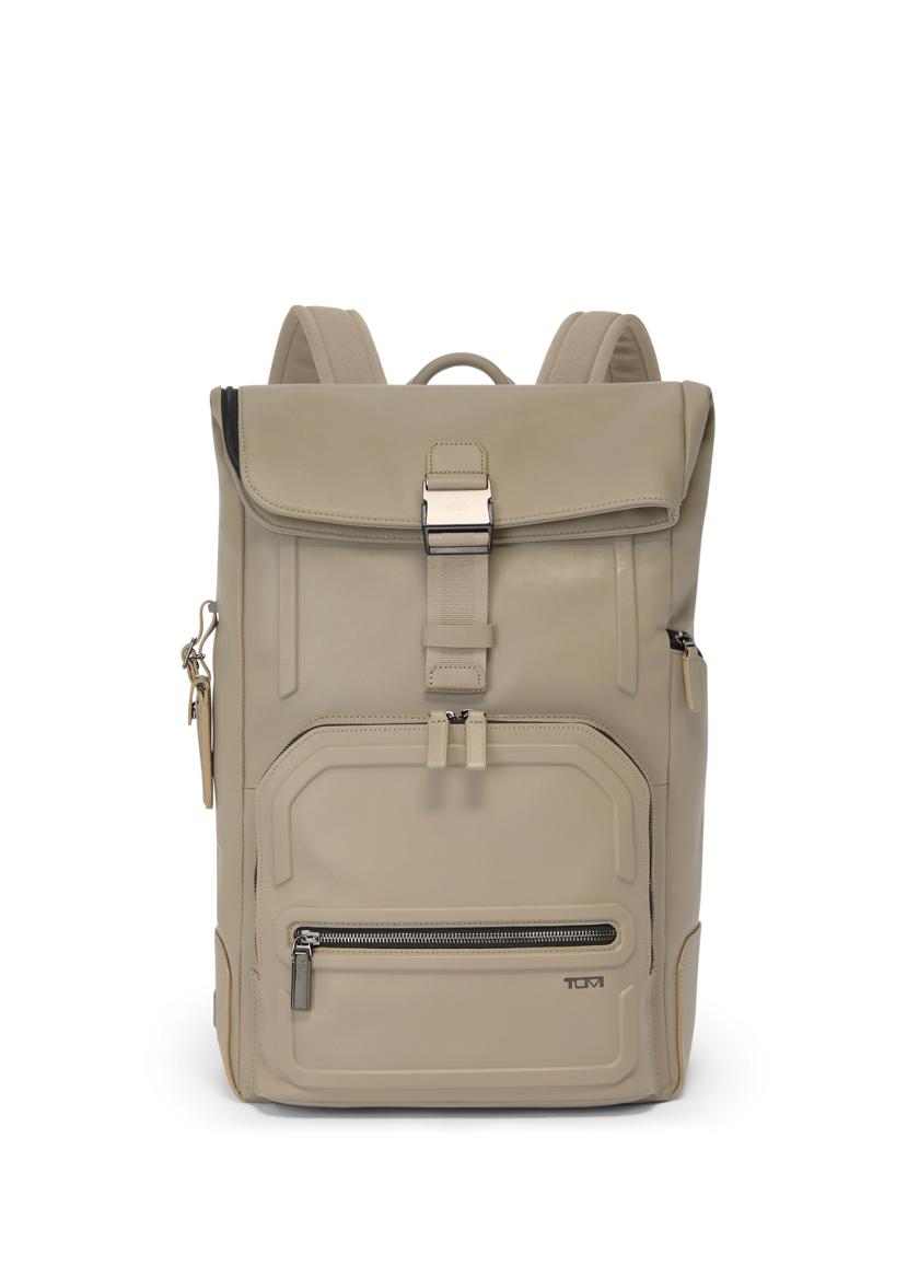TUMI Harrison Collection | Tumi US TUMI Harrison Collection | Tumi US