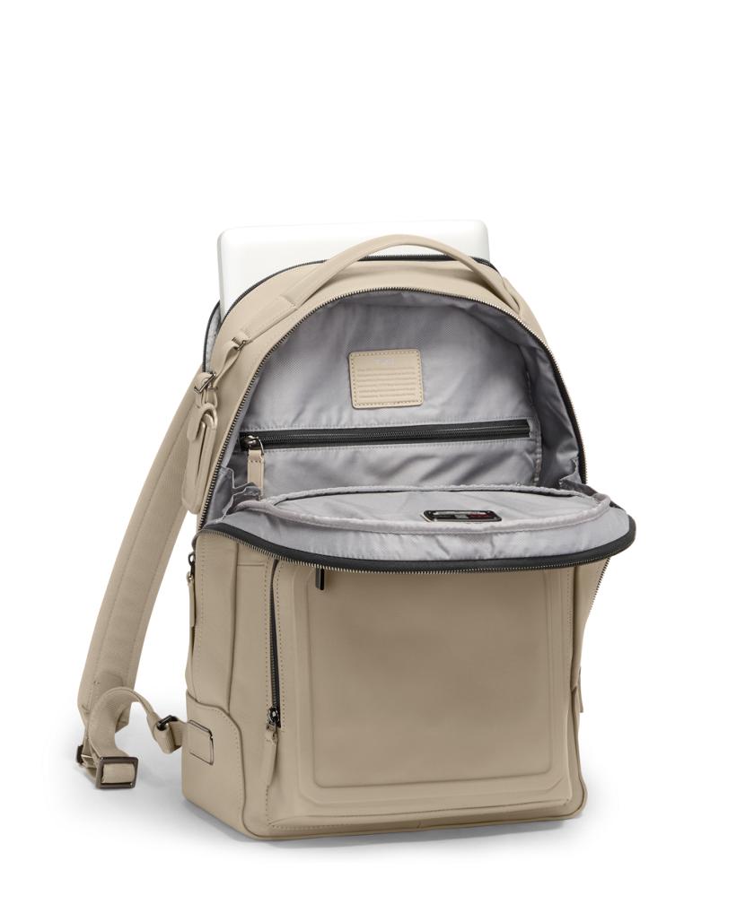 Warren Backpack