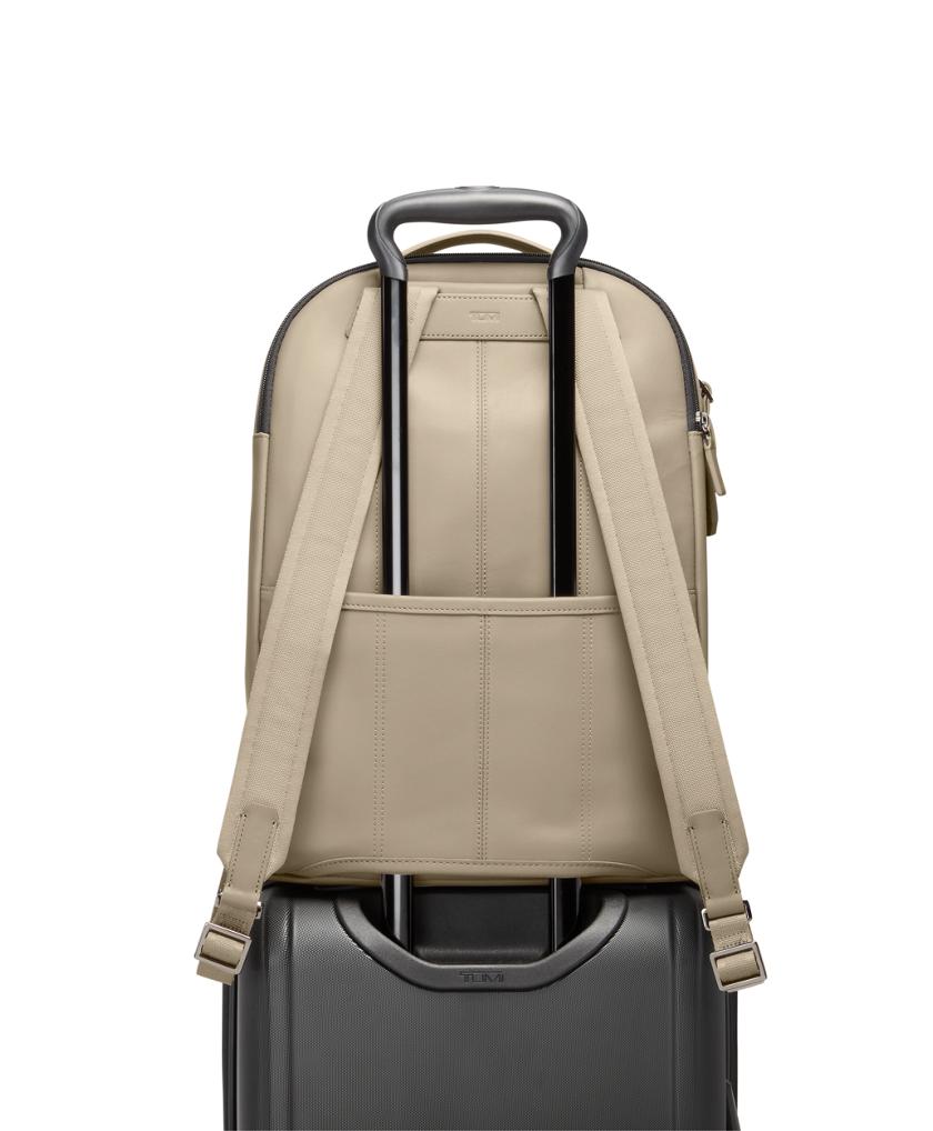 Warren Backpack