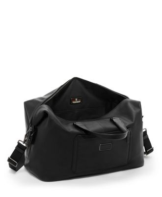 Nelson Duffel product image four