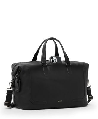 Nelson Duffel product image five