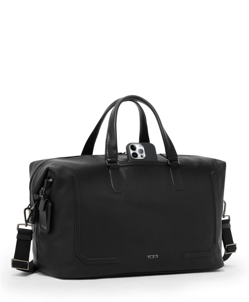 Nelson Duffel