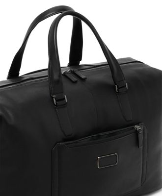 Nelson Duffel product image six