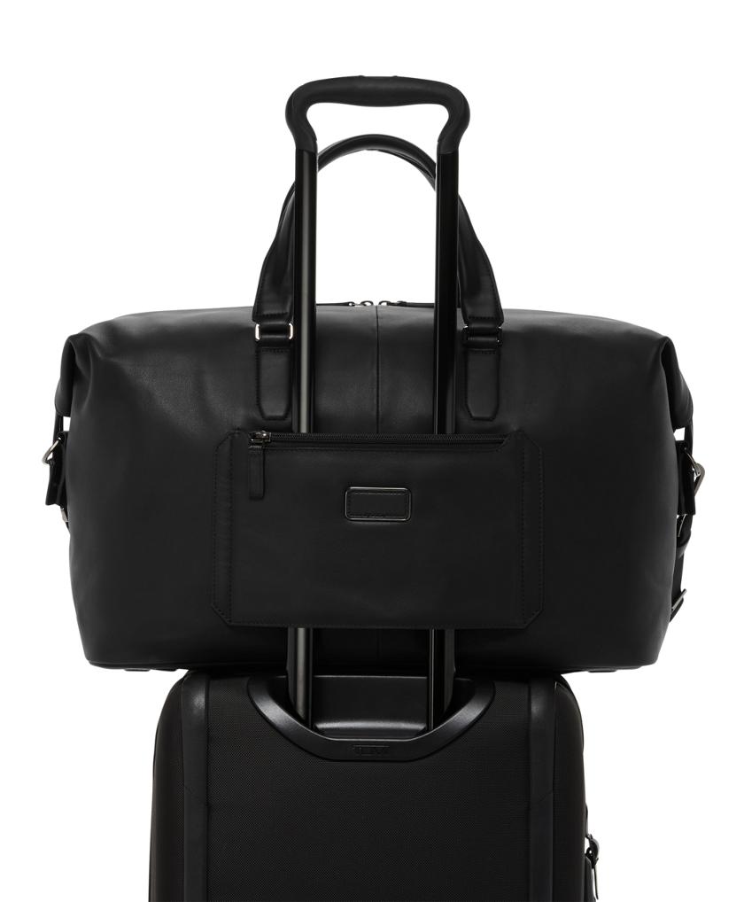mipoko様 TUMI 22249DE travel satchel mipoko様 TUMI 22249DE travel satchel Travel Satchel | Tumi