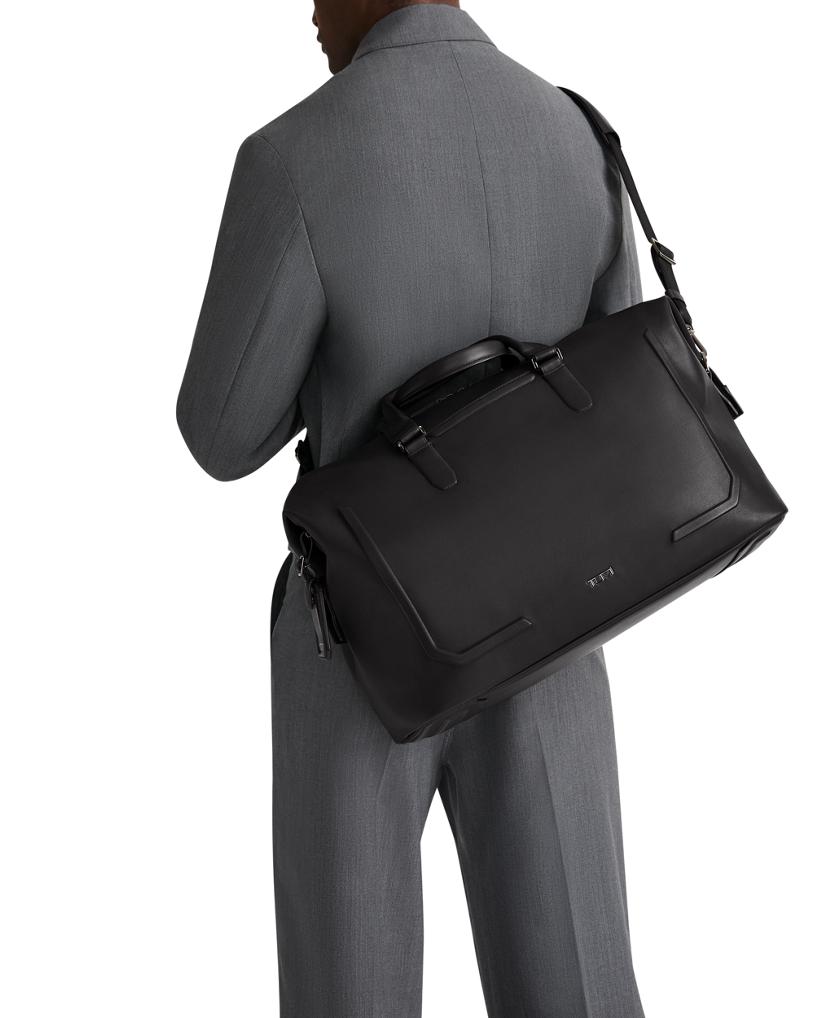 Nelson Duffel