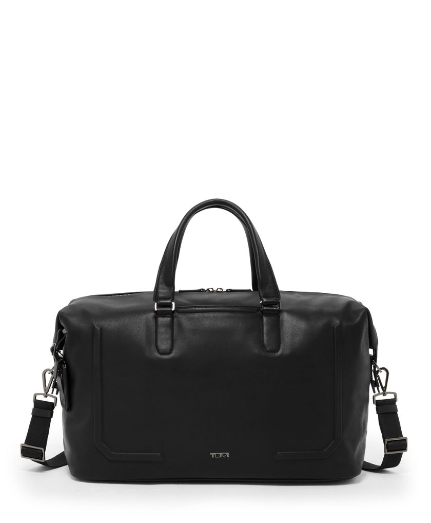TUMI Harrison Collection | Tumi US