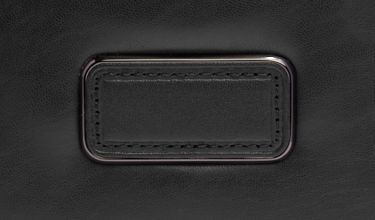 monogram preview image