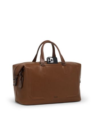 Nelson Duffel product image two