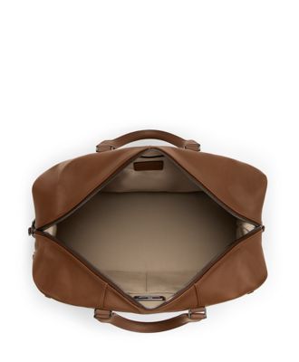 Nelson Duffel product image three