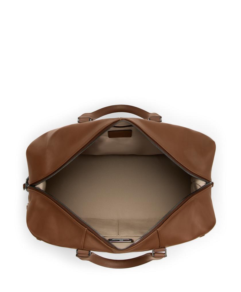 Nelson Duffel