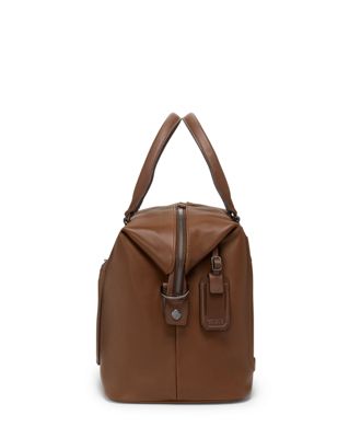 Nelson Duffel product image four