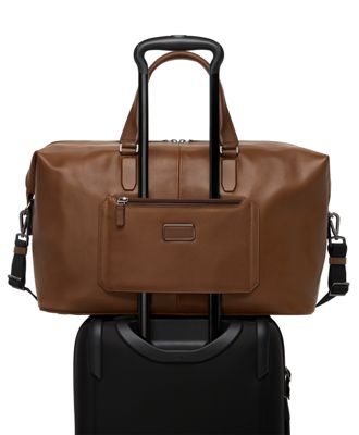 Nelson Duffel product image five