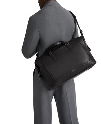 Nelson Duffel product image six