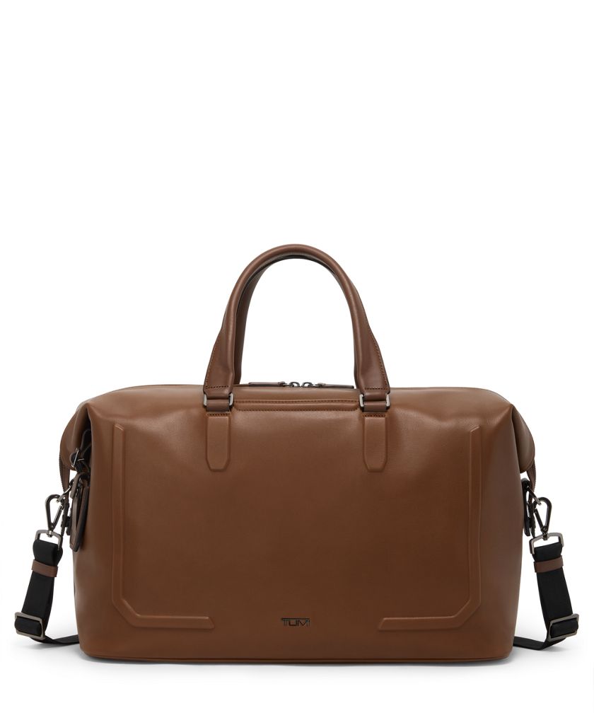 Shop All Brown Bags: Work, Travel & Everyday Brown Bags | Tumi US