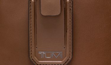 monogram preview image