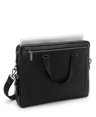Avondale Top Zip Brief product image four