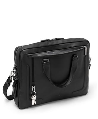 Avondale Top Zip Brief product image five