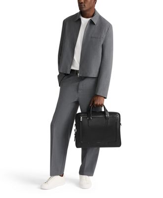 Avondale Top Zip Brief product image two
