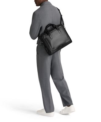 Avondale Top Zip Brief product image three