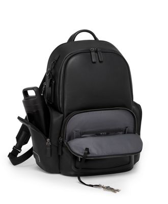 Hadden Backpack product image two