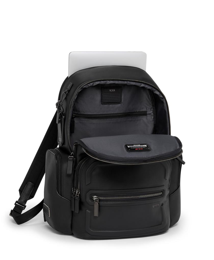 TUMI Harrison Collection | Tumi US