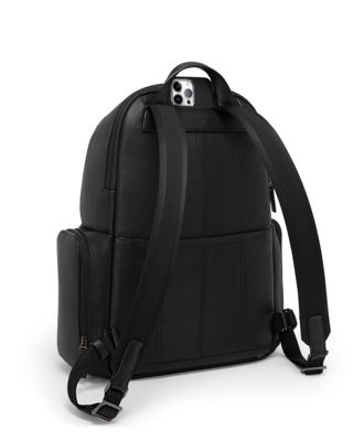 Hadden Backpack product image four