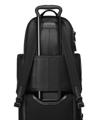 Hadden Backpack product image five