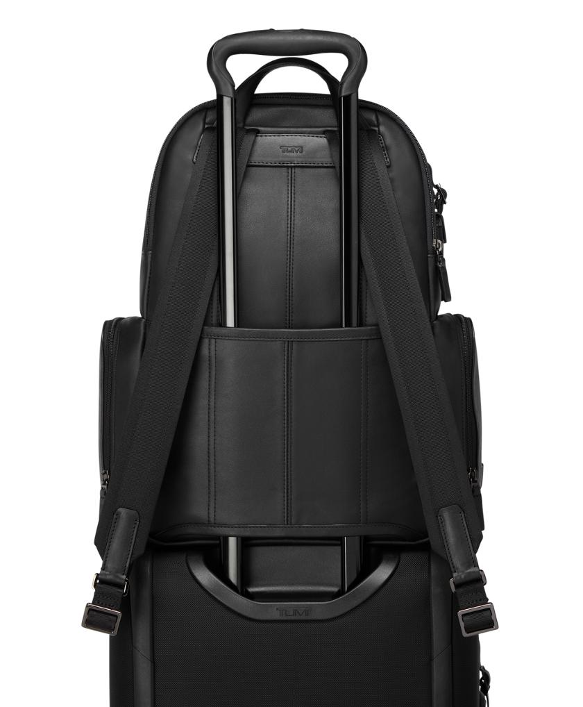 TUMI ハリソン TUMI Harrison Collection | Tumi US