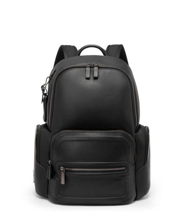 Packing Backpack | Tumi - Special Markets