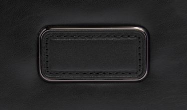 monogram preview image