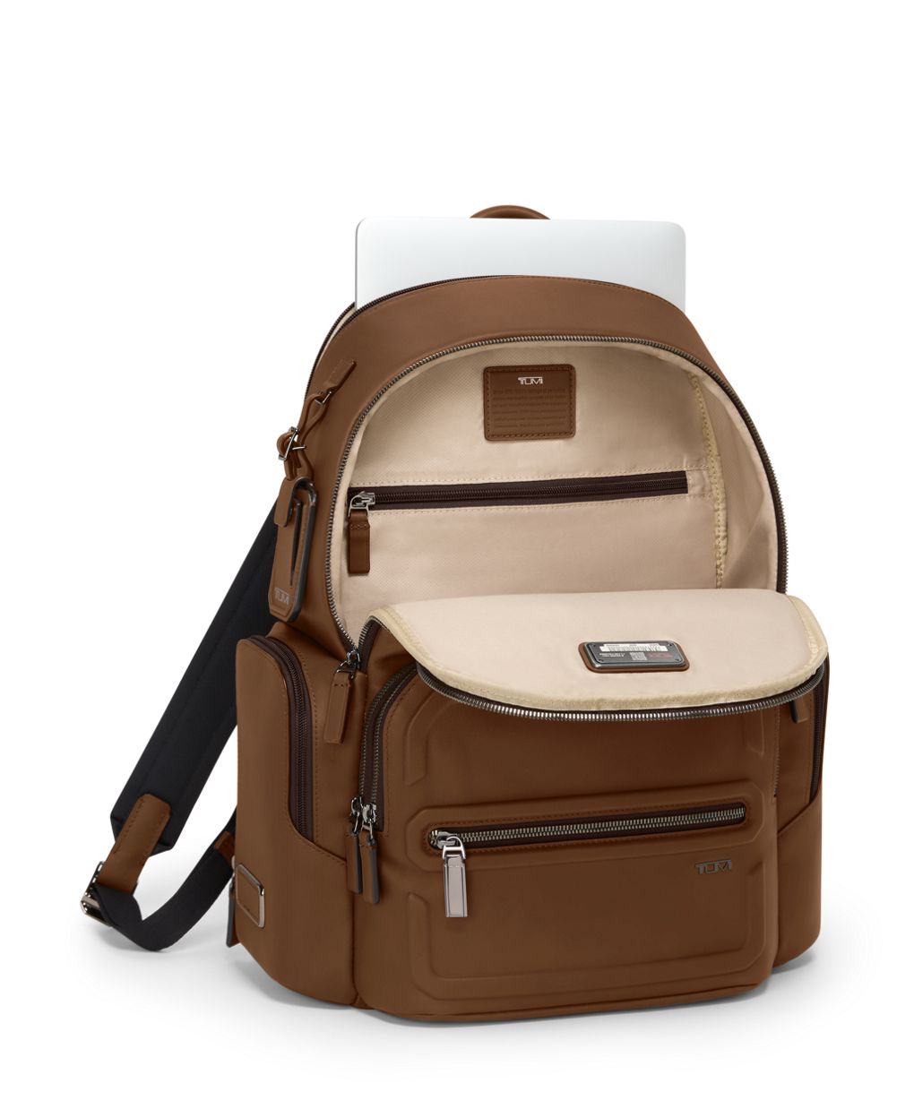 Hadden Backpack | Tumi US