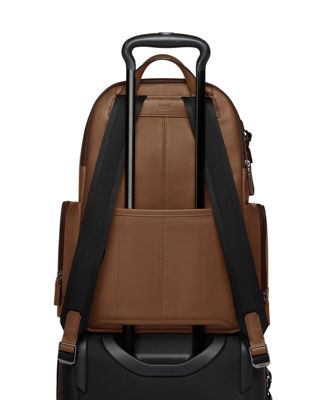 Hadden Backpack product image four
