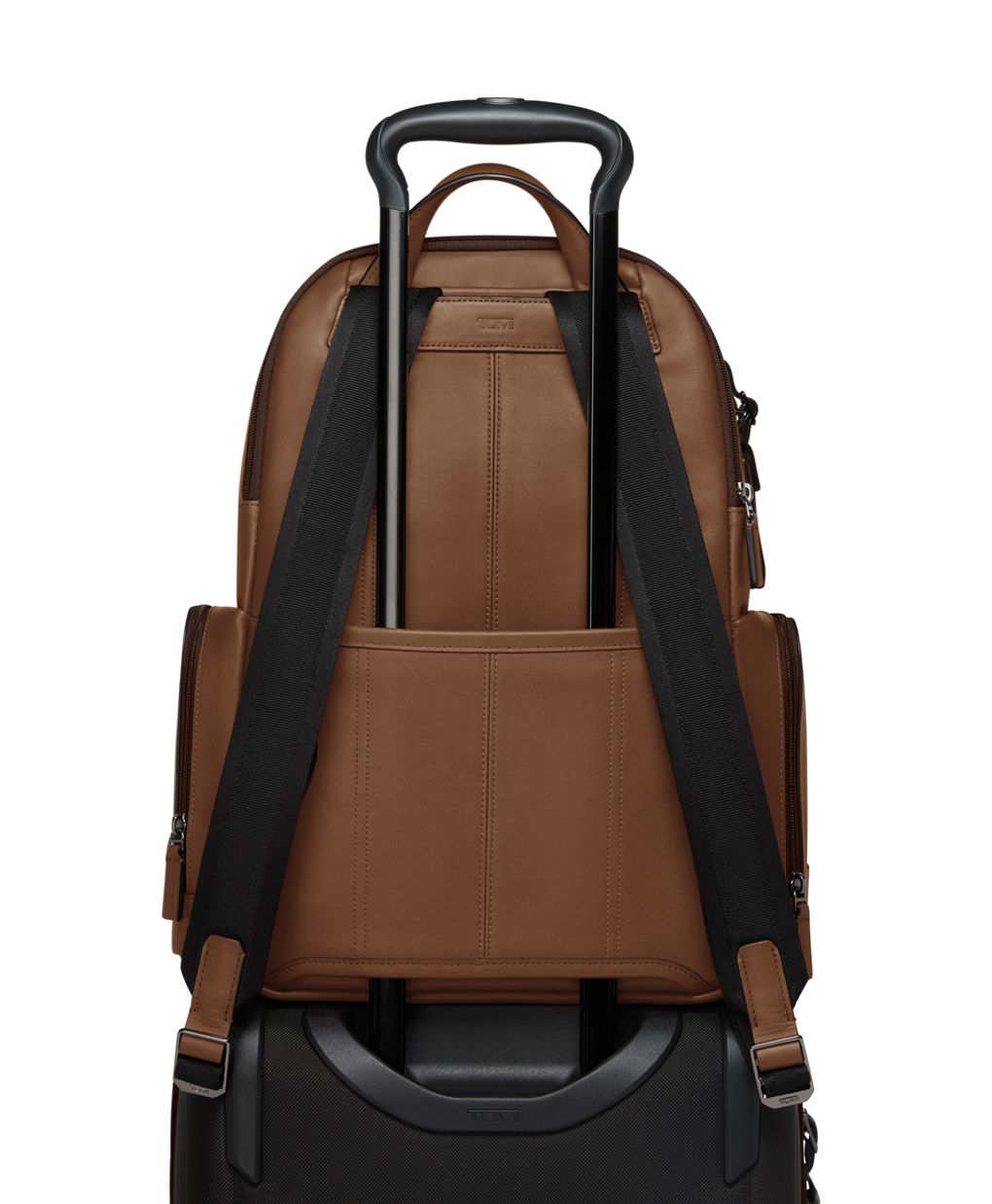 Hadden Backpack | Tumi US