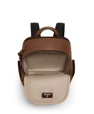 Hadden Backpack product image five