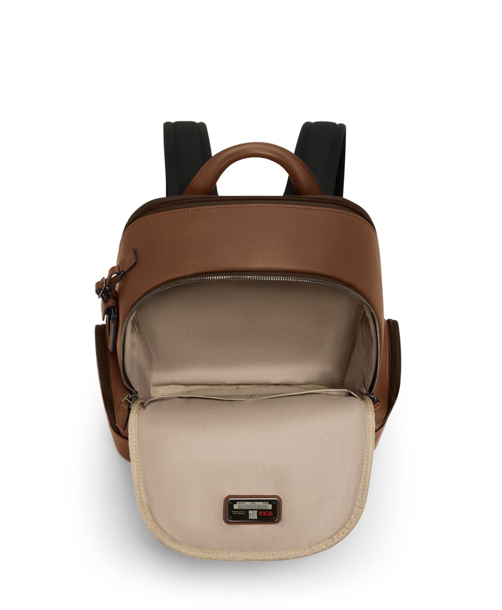 Hadden Backpack | Tumi US