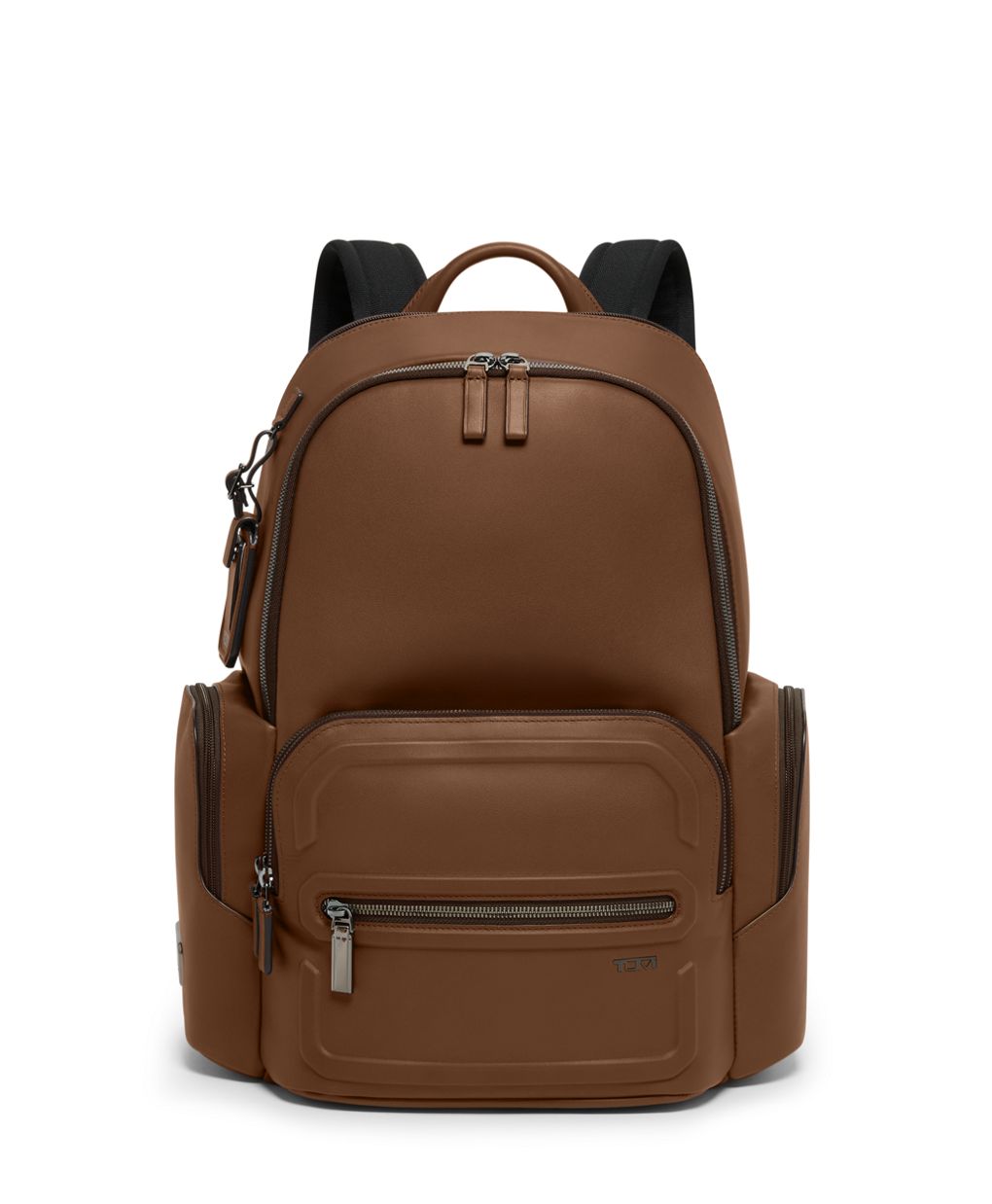 Hadden Backpack | Tumi US