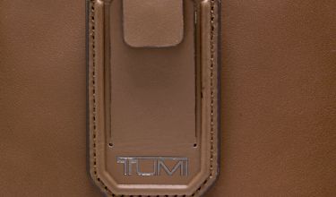 monogram preview image