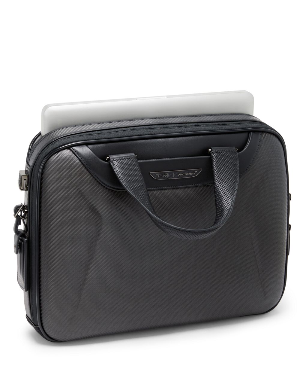 Axle Slim Brief | Tumi US Axle Slim Brief | Tumi US