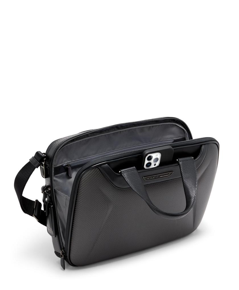 Axle Slim Brief