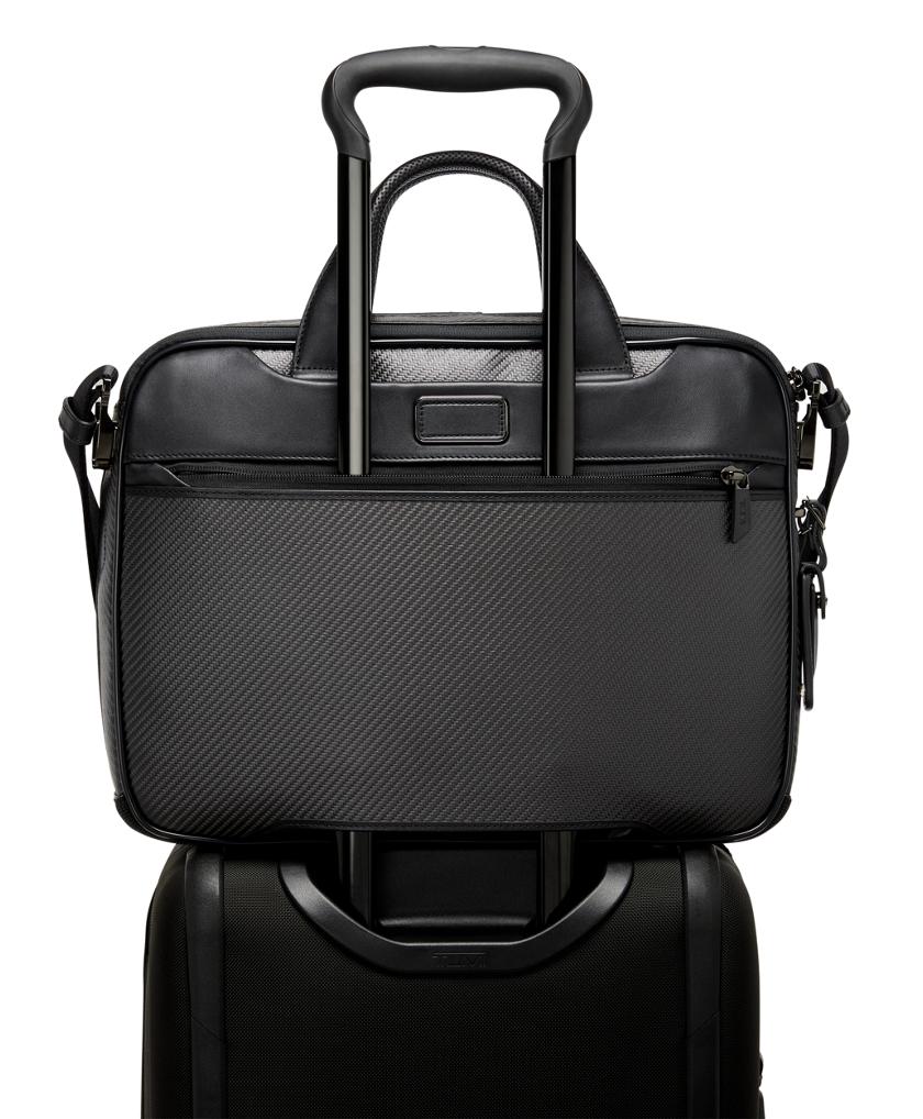 Axle Slim Brief
