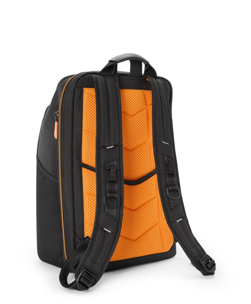 Esports Vortex Pro Large Backpack